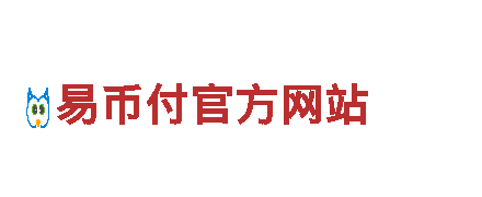 亚搏体app-专业机械企业公司